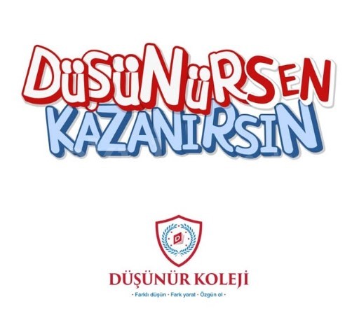 Özel Çayyolu Düşünür Koleji İlkokulu - 10