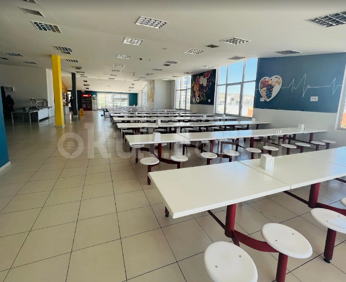 Özel Çayyolu Düşünür Koleji İlkokulu - 23