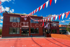  Özel Çayyolu Düşünür Koleji Ortaokulu