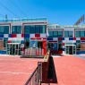 Özel Çayyolu Düşünür Koleji Ortaokulu