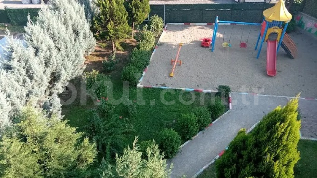 Özel Derince Beyaz Zambak Kreş ve Gündüz Bakımevi - 6