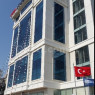 Özel Ataşehir Çözüm Akademi Okulları Ortaokulu