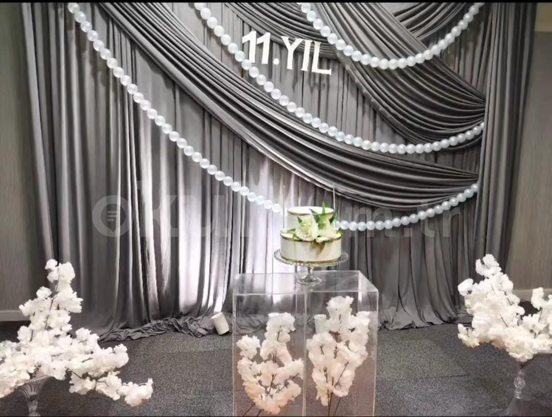 Özel Halkalı Zümra Anaokulu - 34