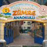 Özel Halkalı Zümra Anaokulu