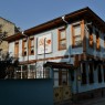 Özel Osmangazi Altın Kalpler Gündüz Bakımevi