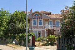 Özel Büyüteç Kreş ve Gündüz Bakımevi