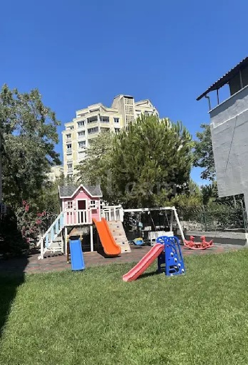 Özel Yasemin Kreş ve Gündüz Bakımevi - 3