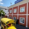 Özel Florya Tarhan Koleji İlkokulu