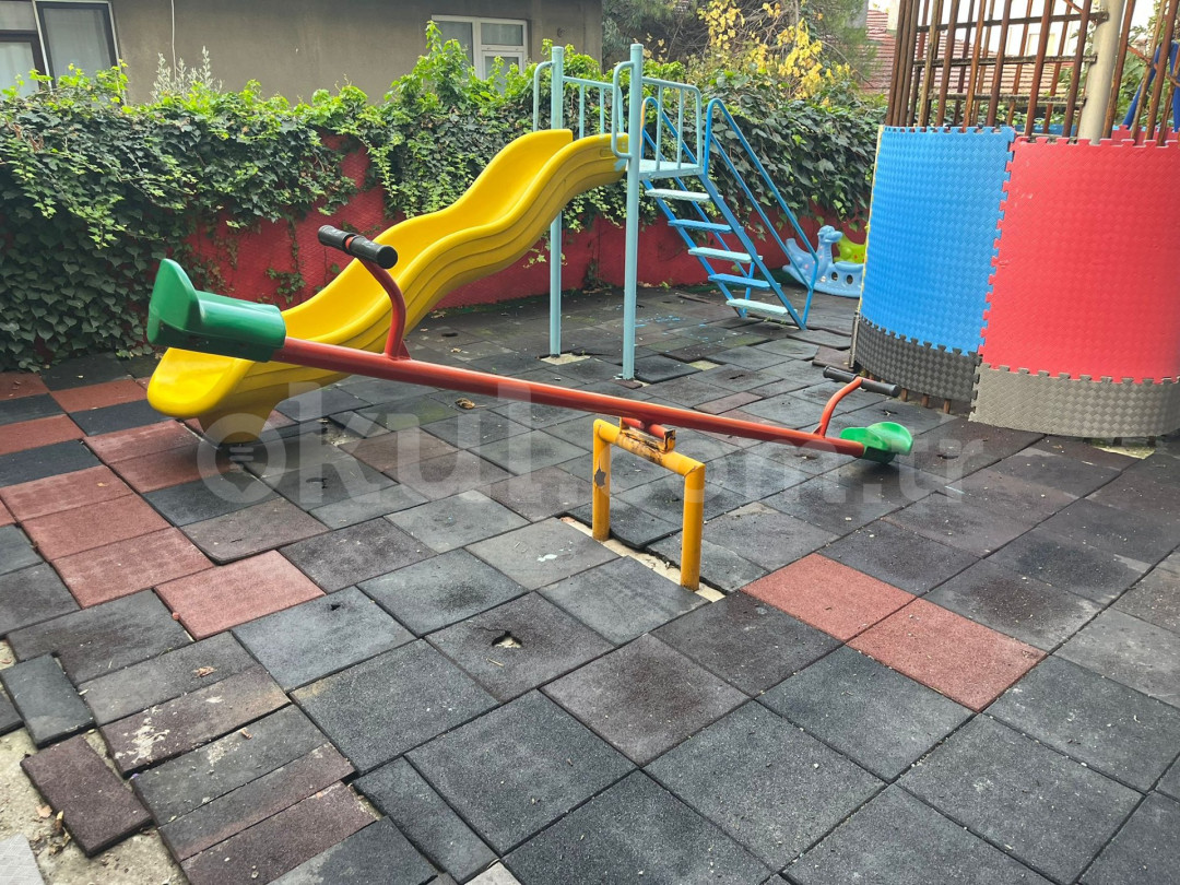 Özel ABC Evim Kreş ve Gündüz Bakımevi - 2