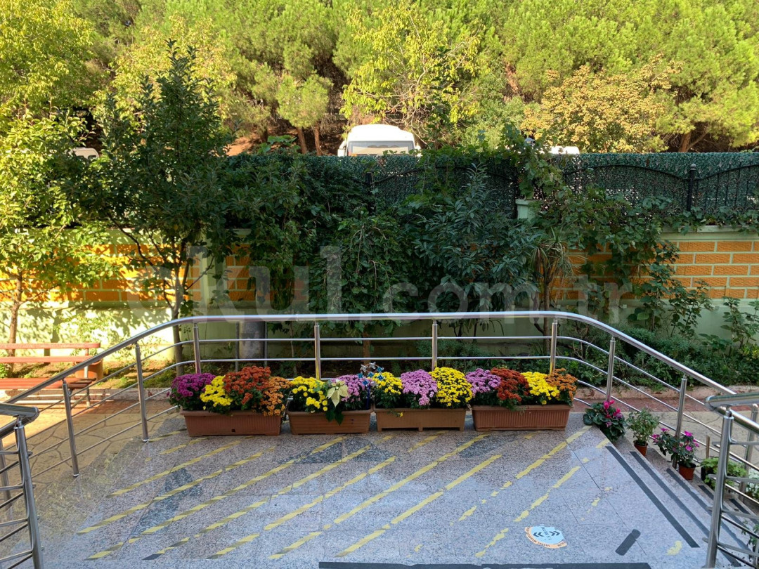 Özel İzmit Beyaz Zambak Kreş ve Gündüz Bakımevi - 2