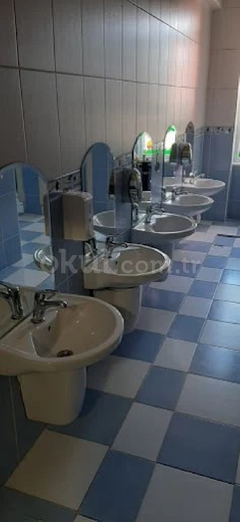 Özel İzmit Beyaz Zambak Kreş ve Gündüz Bakımevi - 8