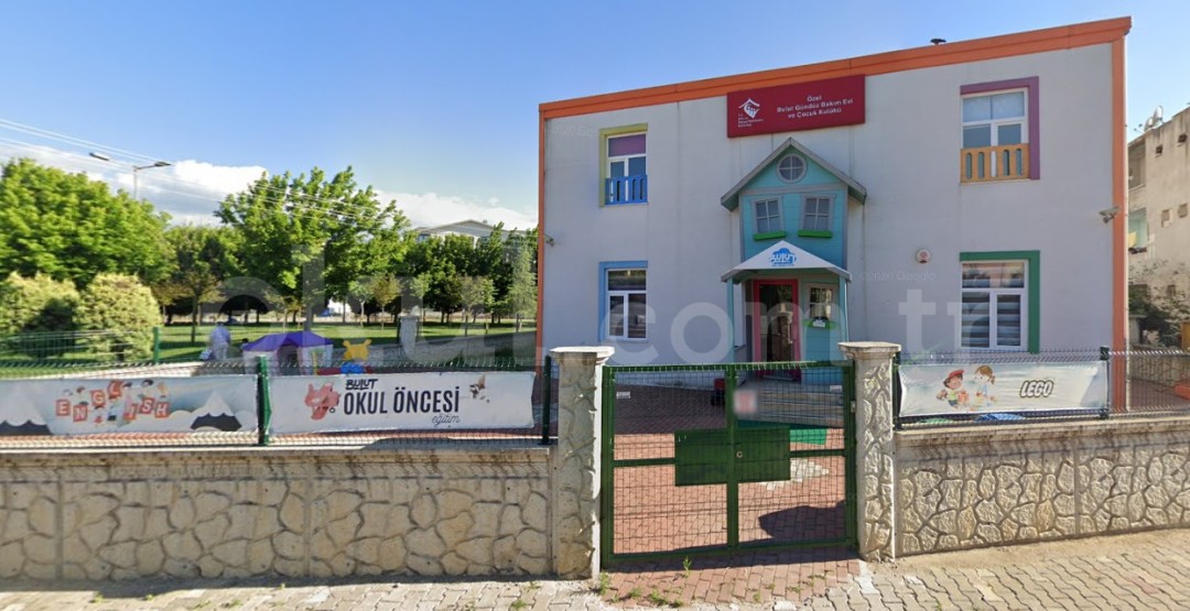 Genel Bakış