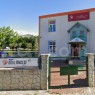 Özel Bulut Kreş ve Gündüz Bakımevi