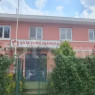Özel Akçağlayan Çilek Vadisi Anaokulu