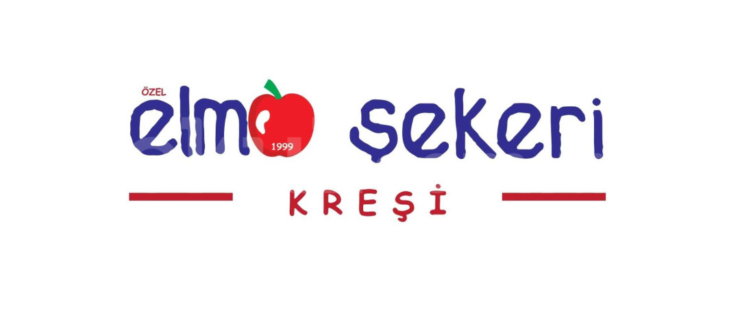 Özel Gemlik Elma Şekeri Kreş ve Gündüz Bakımevi - 2
