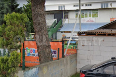 Özel Derince Dört Mevsim Anaokulu