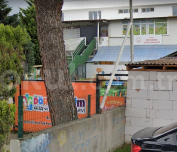 Genel Bakış