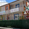 Özel Efe Kreş ve Gündüz Bakımevi