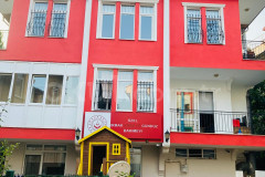 Özel Kocaeli Irmak Bakımevi
