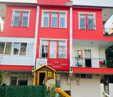 Genel Bakış