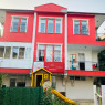 Özel Kocaeli Irmak Bakımevi