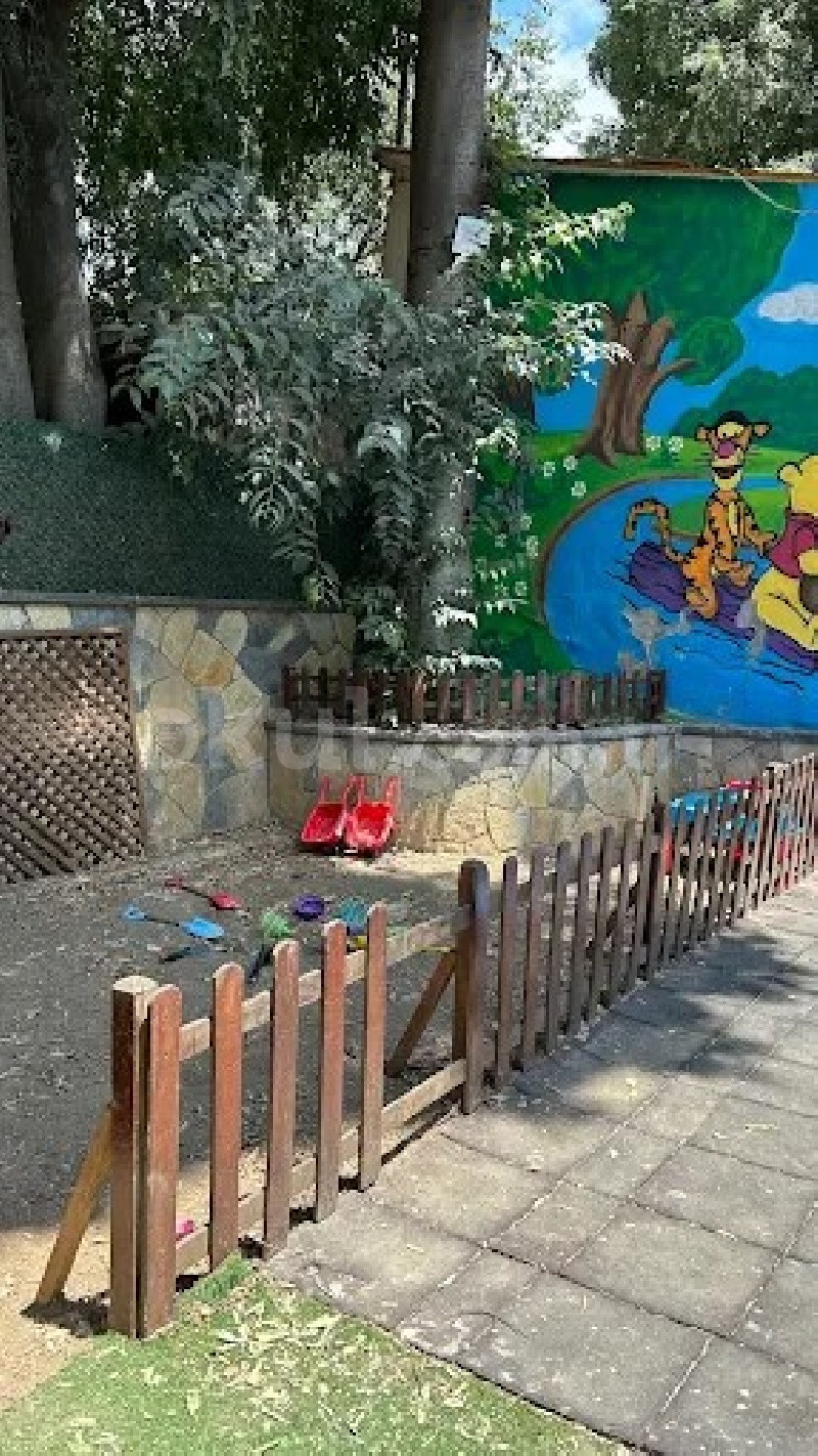 Özel Kuzeydoğu Kreş ve Gündüz Bakımevi - 10