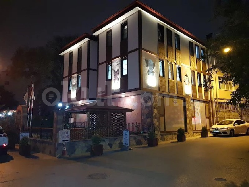 Özel Kuzeydoğu Kreş ve Gündüz Bakımevi - 2