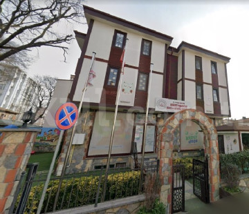 Genel Bakış