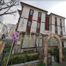 Özel Kuzeydoğu Kreş ve Gündüz Bakımevi