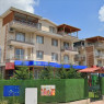 Özel Mini Koza Kreş ve Gündüz Bakımevi