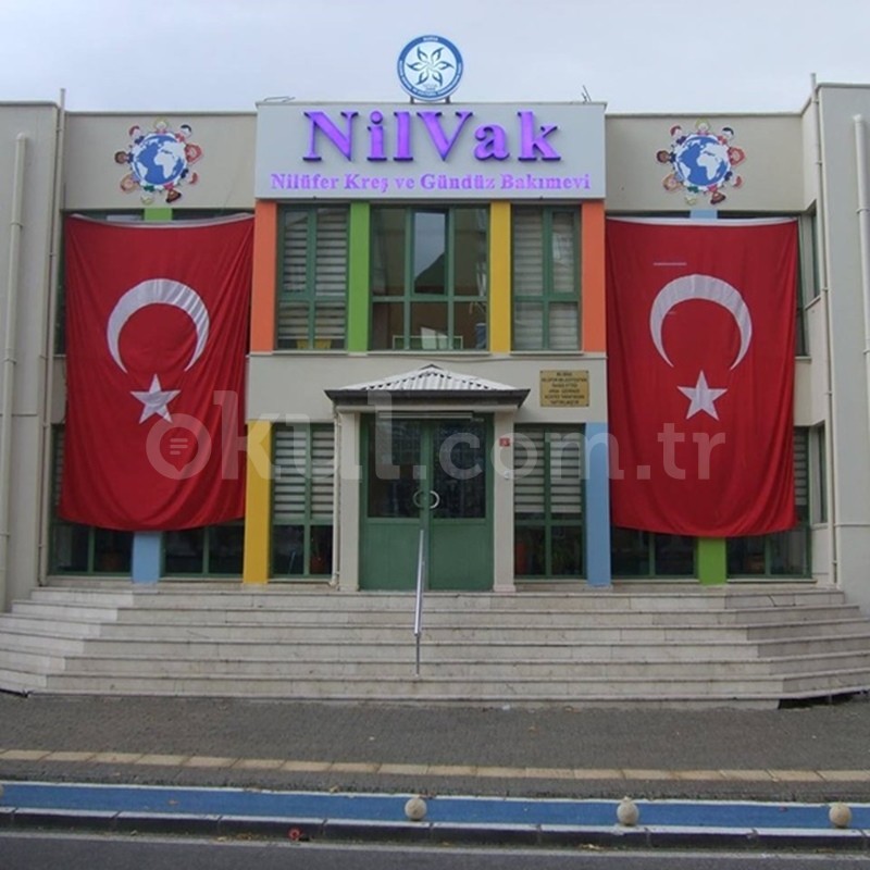 Genel Bakış