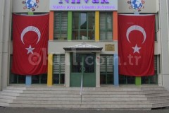 Özel Nilvak Nilüfer Kreş ve Gündüz Bakımevi