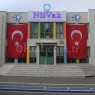 Özel Nilvak Nilüfer Kreş ve Gündüz Bakımevi