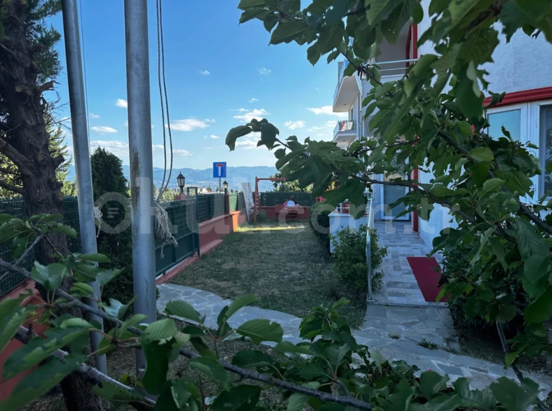 Özel İzmit Kalbim Anaokulu - 3