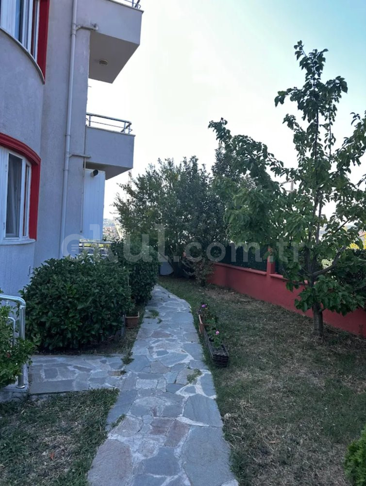 Özel İzmit Kalbim Anaokulu - 2