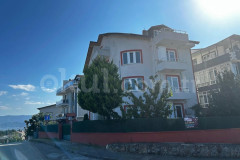 Özel İzmit Kalbim Anaokulu