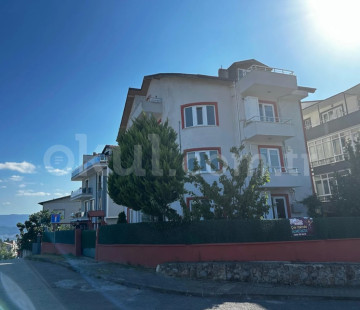 Özel İzmit Kalbim Anaokulu