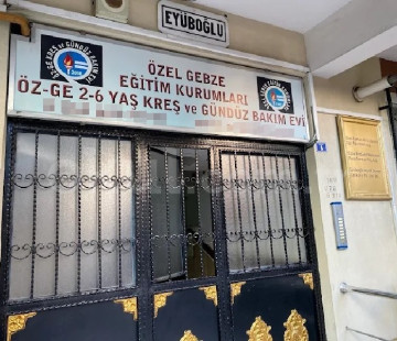Genel Bakış