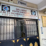 Özel Öz-Ge Kreş ve Gündüz Bakımevi