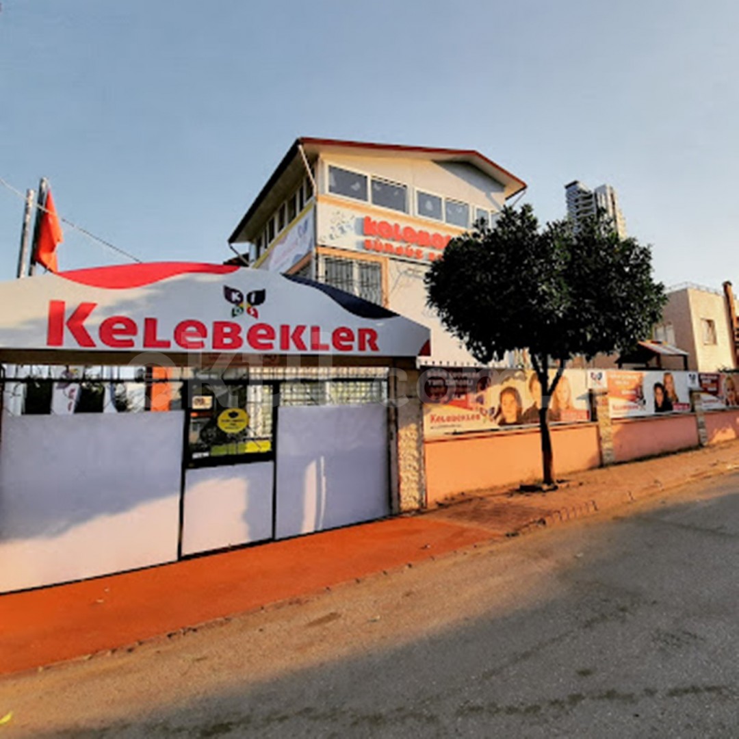 Özel Bilim Çocuk Anaokulu - 2