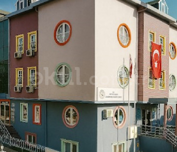 Genel Bakış
