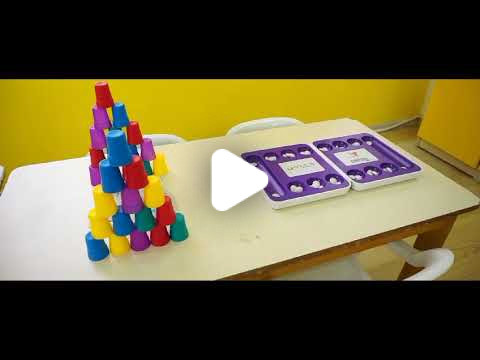 Özel Altıneller Kreş ve Gündüz Bakımevi - 12