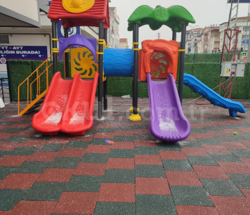 Genel Bakış