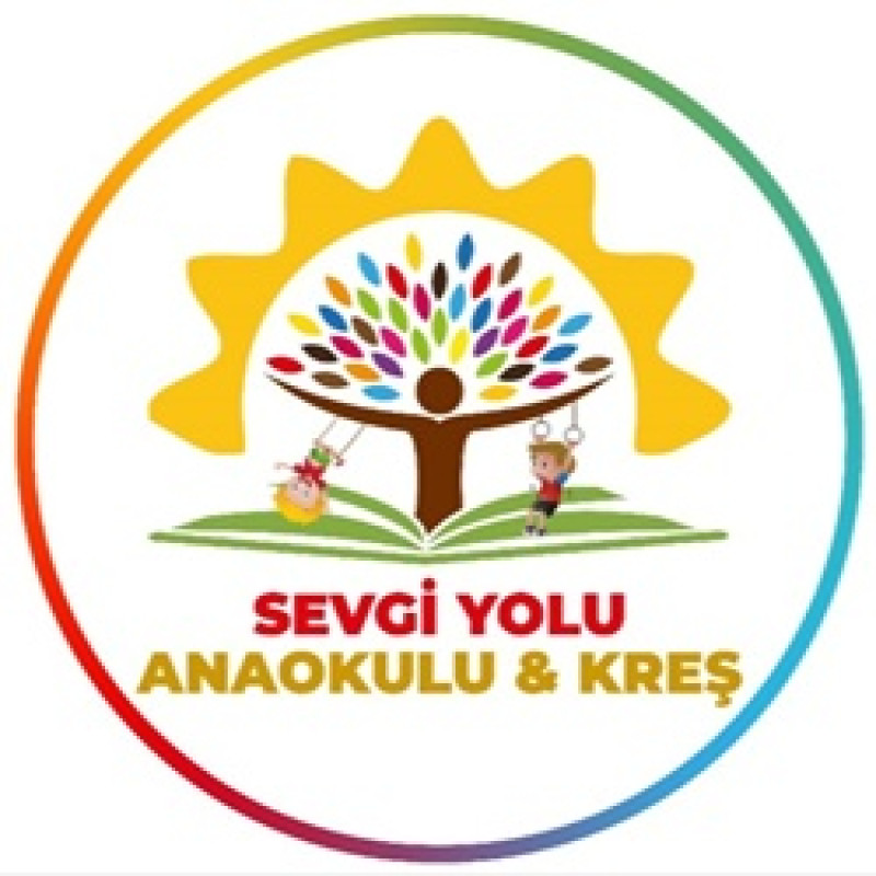 Özel Etimesgut Sevgi Yolu Kreş ve Gündüz Bakımevi