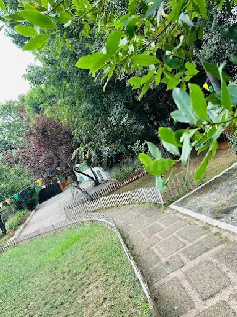 Özel Pendik Koza Gelişim Akademisi Anaokulu - 6