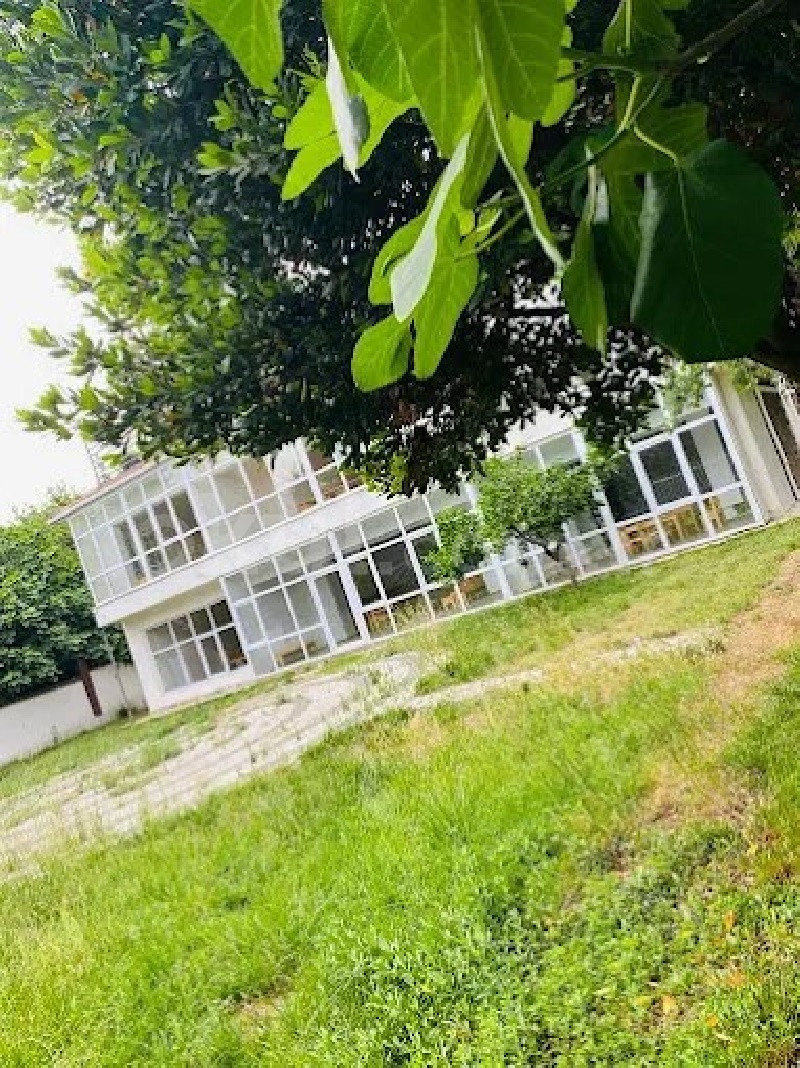 Özel Pendik Koza Gelişim Akademisi Anaokulu - 2
