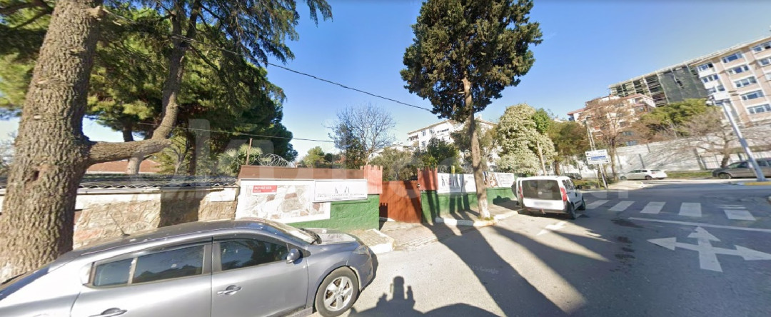 Özel Pendik Koza Gelişim Akademisi Anaokulu - 1