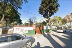 Özel Pendik Koza Gelişim Akademisi Anaokulu