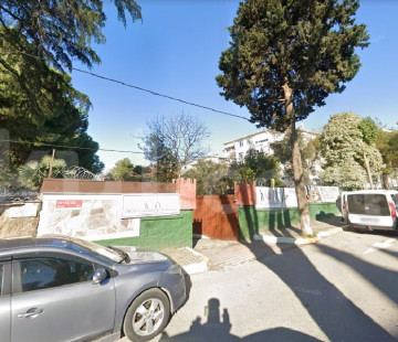 Özel Pendik Koza Gelişim Akademisi Anaokulu
