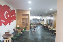 Özel Halkalı Final Okulları Anadolu Lisesi - 16